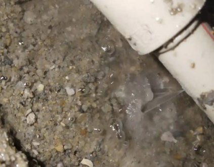 普兰店测漏水电话号码