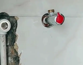 普兰店测漏水多少钱