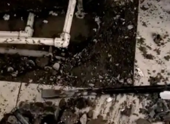 普兰店漏水检测电话