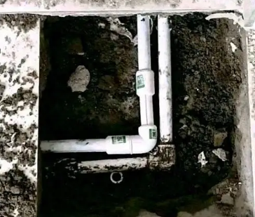 普兰店漏水检测多少钱