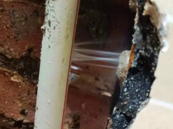 普兰店漏水检测电话