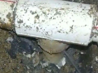 普兰店测漏水公司多少钱