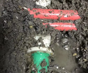 普兰店漏水检测电话