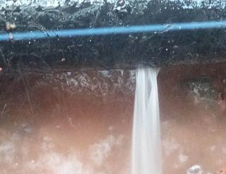 普兰店漏水检测多少钱