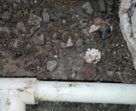 普兰店漏水检测哪家好