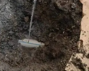 普兰店测漏水价格