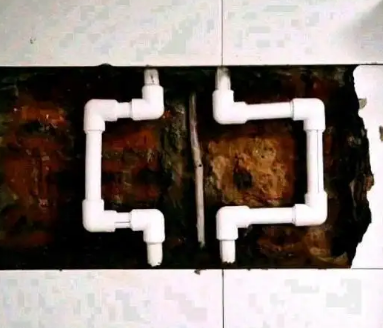 普兰店卫生间测漏水哪家好