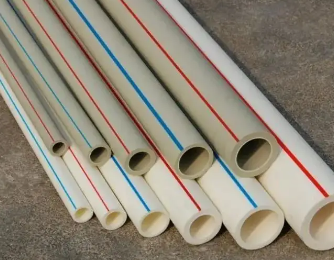 普兰店卫生间测漏水