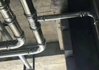 普兰店卫生间测漏水哪家好