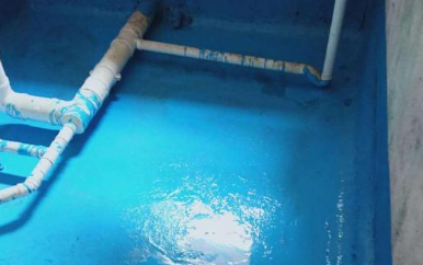 普兰店卫生间测漏水哪家好