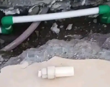 普兰店卫生间测漏水多少钱