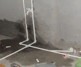 普兰店水管漏水检测多少钱