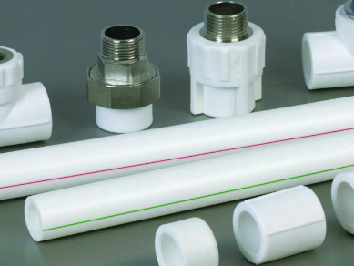 普兰店卫生间测漏水多少钱