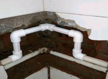 普兰店卫生间测漏水哪家好