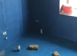 普兰店卫生间防水多少钱