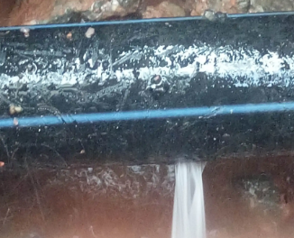 普兰店卫生间测漏水哪家好