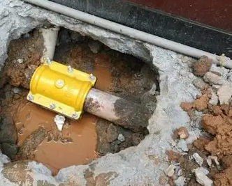 普兰店卫生间测漏水哪家好