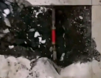 普兰店卫生间测漏水多少钱