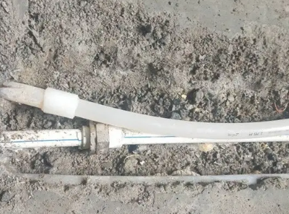 普兰店卫生间测漏水哪家好