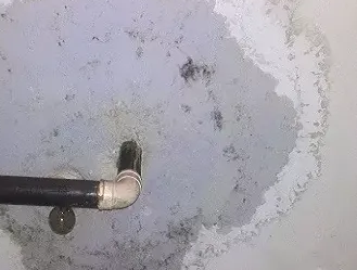 普兰店卫生间测漏水之怎么维修