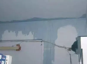 普兰店卫生间测漏水哪家好