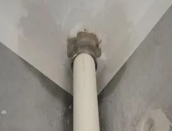 普兰店卫生间测漏水价格