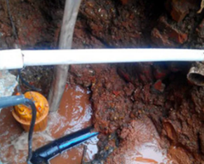 普兰店水管漏水检测哪家好