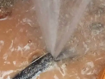 普兰店水管漏水检测哪家好