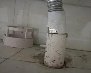 普兰店卫生间测漏水哪家好