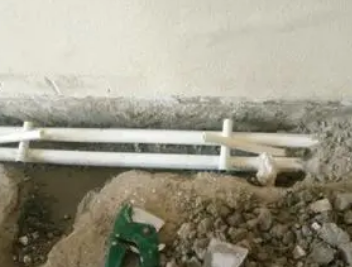 普兰店卫生间测漏水哪家好