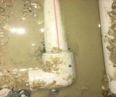 普兰店水管漏水检测多少钱