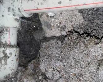 普兰店漏水检测多少钱