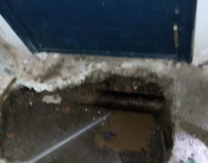 普兰店水管漏水检测多少钱