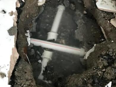 普兰店漏水检测公司哪家好