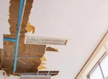 普兰店测漏水电话