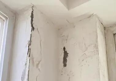 普兰店漏水检测公司