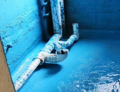 普兰店测漏水多少钱