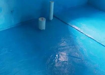 普兰店漏水检测价格