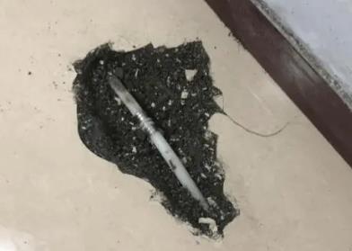 普兰店测漏水哪家好